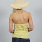 Preview: Papierschnittmuster Neckholder Frau Fenna XXS-XL
